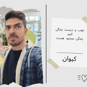 دوربین دنده عقب با LCD
